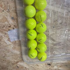 Yellow pro v1