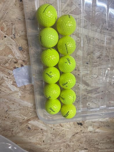 Yellow pro v1