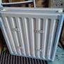 heater Image 7