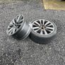 BMW alloy 20 inch  audi alloys single alloy Image 3