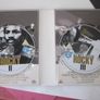 The Rocky Anthology (Ultimate Edition 6 Disc Box Set) Image 5