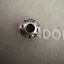 Pandora Disney Cheshire Cat charm Image 2