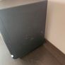 1 x KRK Rokit 5 g4 speaker Image 3