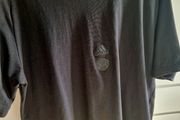 Manchester United player tshirt given to me by Wes Brown