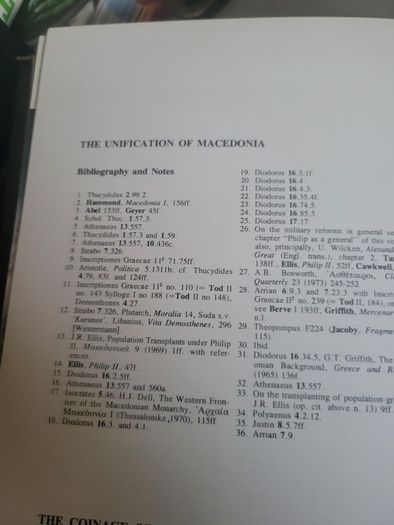 philip of macedon