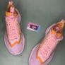 Perfect Chunky Nike Fitness Shoes Image 3