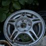 Ford Alloy Image 2