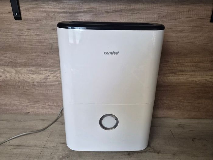 Comfee Dehumidifier