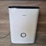 Comfee Dehumidifier Image 2