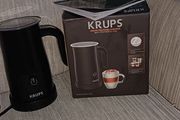 Krups milk frother xl1008