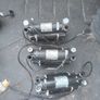 shower pumps Image 5
