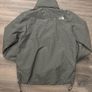 North Face Jacket Image 2