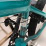 Bmx mongoose scan r60 Image 5