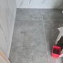 tile Image 4