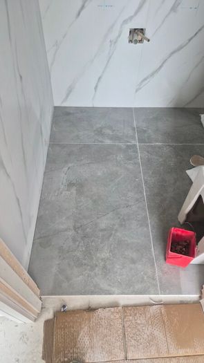 tile