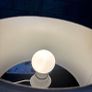 Lamp Image 4
