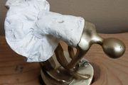 Nice ballerina figurine