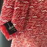 Dunhill silk tie Image 3