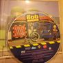 Bob The Builder DVD Image 3