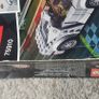 Sealed Lego Speed Champions: Porsche 918 Spyder (75910) Image 9
