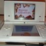 Nintendo Dsi With Games Working Fine No Charger Cosmetic Damage Image 2