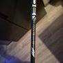 callaway ai smoke max Image 7