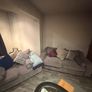 2 seater and 3 seater Image 3
