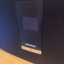 bose speaker Image 2