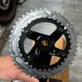 Sram Chainset / Crankset Image 4