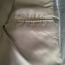 mens jacket Image 6