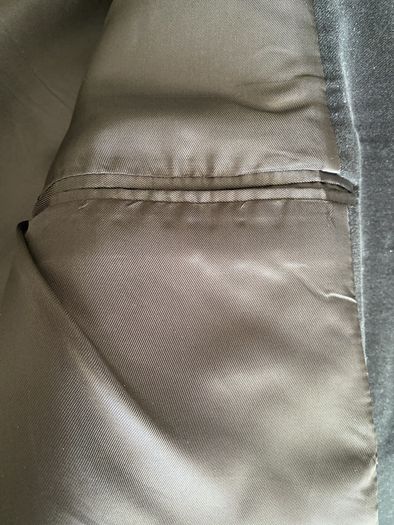 mens jacket