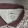 Nike Dry Fit Golf Polo Shirt Mens XL/XXL Image 4