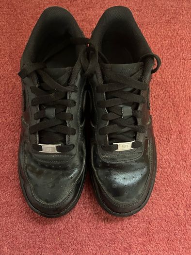 Nike air