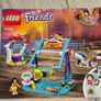 Lego Friends 41337 Underwater Loop Image 2