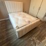 new beds Image 8