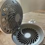 fan Image 3