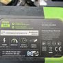Evolution mitre saw Image 3