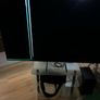Brand new 55 inch Samsung Oled Smart TV Image 2