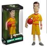 vinyl idolz dodgeball X2 funko Image 2