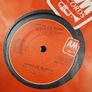 records Image 7