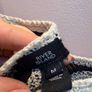 River Island crochet top Image 3