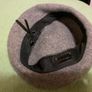 beret Image 2