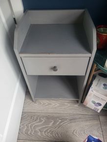 locker