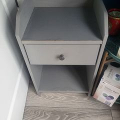 locker