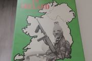 revolution in ireland first edition