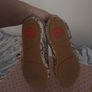 FitFlop comfort technology wide fit flat shoes size UK8/9 EU42/43 Postage included Image 5