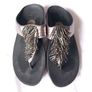 Fitflop Image 7