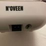 Car Electric Heating Lunch Box Image 2