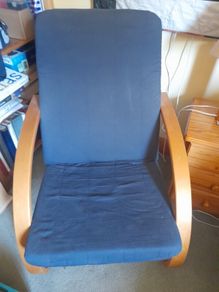 free chairs