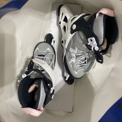 rollerblades